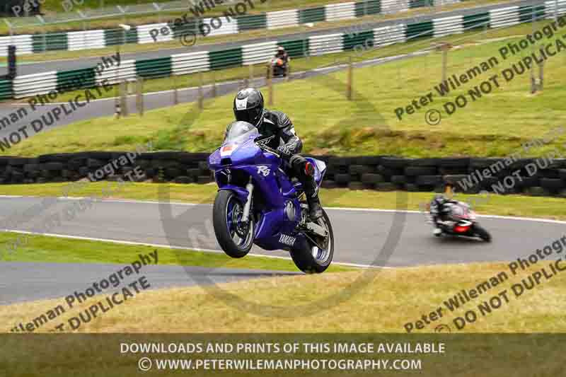 cadwell no limits trackday;cadwell park;cadwell park photographs;cadwell trackday photographs;enduro digital images;event digital images;eventdigitalimages;no limits trackdays;peter wileman photography;racing digital images;trackday digital images;trackday photos